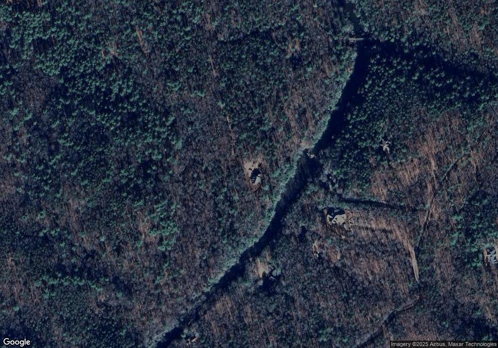 613 River Bridge Trail, Sautee Nacoochee, GA 30571 - photo 1