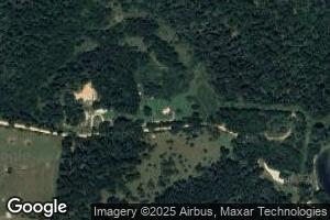 3995 Easton Dr, Hartville, MO 65667