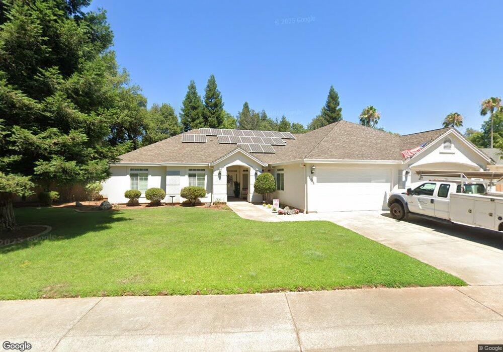 4084 Calliope Ct unit 5B, Redding, CA 96002 - photo 1