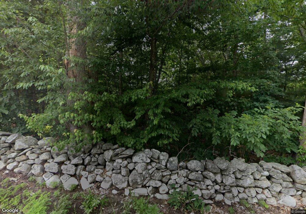 132 Richardson Corner Rd, Charlton, MA 01507 - photo 1