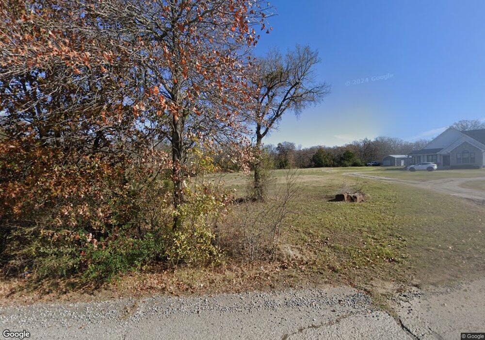 15605 New Lake Rd, Henryetta, OK 74437 - photo 1