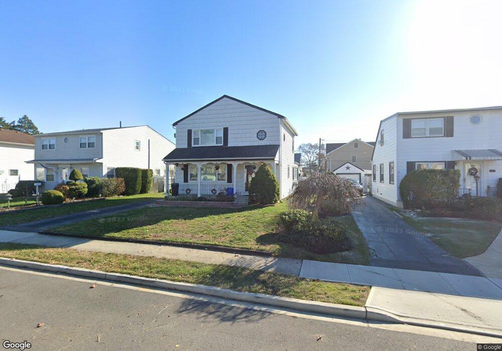 106 Wilson Rd, Valley Stream, NY 11581 - photo 1