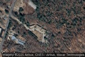 501 Chaplin Woods Dr, Chaplin, CT 06235