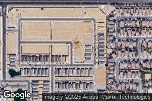 143 N 175th Ln, Goodyear, AZ 85338