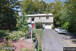 3 Deane St, Norwalk, CT 06853