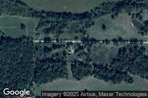6696 County Road 648, Birch Tree, MO 65438