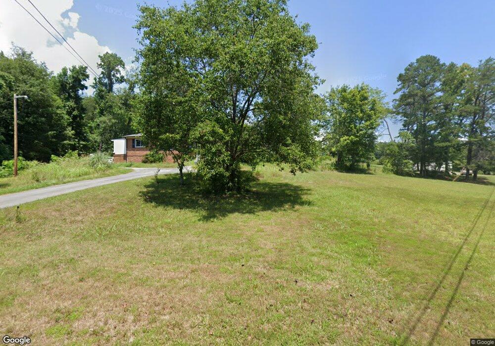 155 Nolen Rd, Morristown, TN 37814 - photo 1