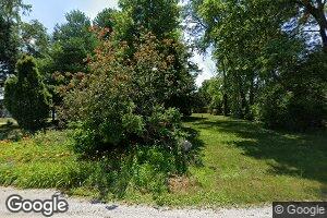 1679 County Road 700 N, Philo, IL 61864