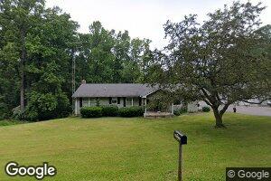 24824 Wise Rd, Cascade, MD 21719