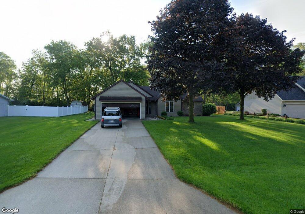 57098 Sequoia Dr, Goshen, IN 46528 - photo 1