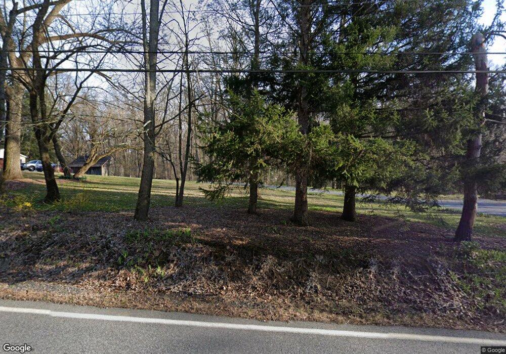 358 E Hillendale Rd, Kennett Square, PA 19348 - photo 1