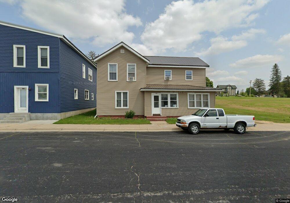 103 S Broad St, Argyle, WI 53504 - photo 1