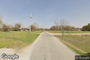 0 Sandpiper Rd Unit 2330060, Thackerville, OK 73459