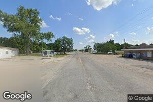 0 S Hwy 77 Unit 35276, Thackerville, OK 73459