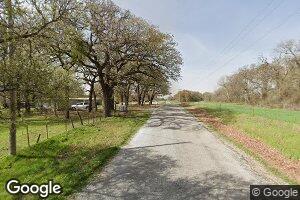 TBD W Old Towne Rd Unit 20350 Old Towne Road, Thackerville, OK 73459