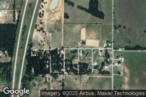 0 Hutchins Addition Unit 13240018, Thackerville, OK 73459