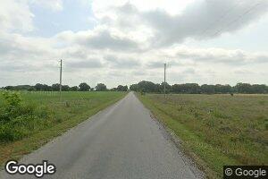 00 Rogers Rd, Thackerville, OK 73459