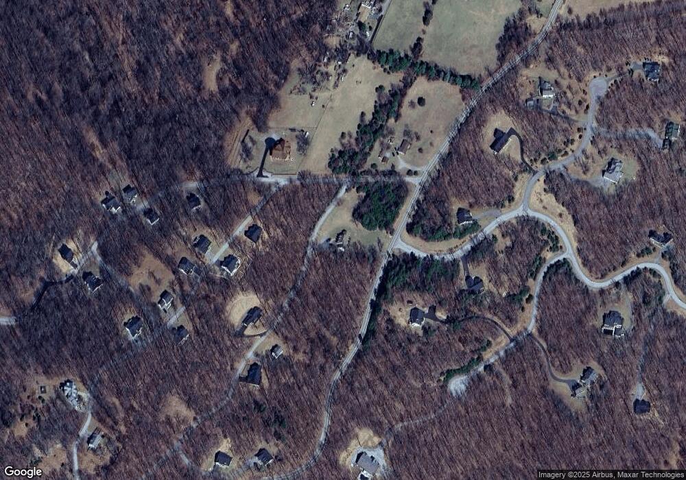 53 Adelaide Cir, Harpers Ferry, WV 25425 - photo 1