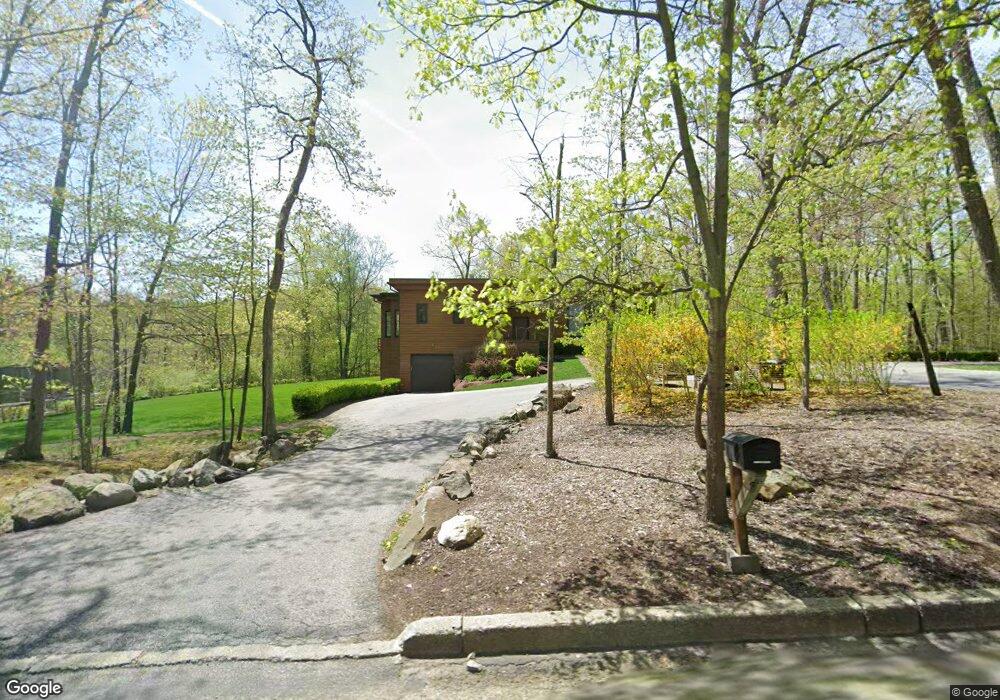 4 Serpi Rd, Highland Mills, NY 10930 - photo 1