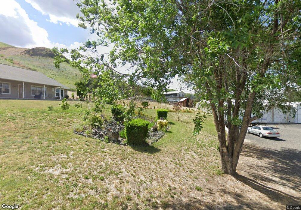 1312 4th St, Asotin, WA 99402 - photo 1