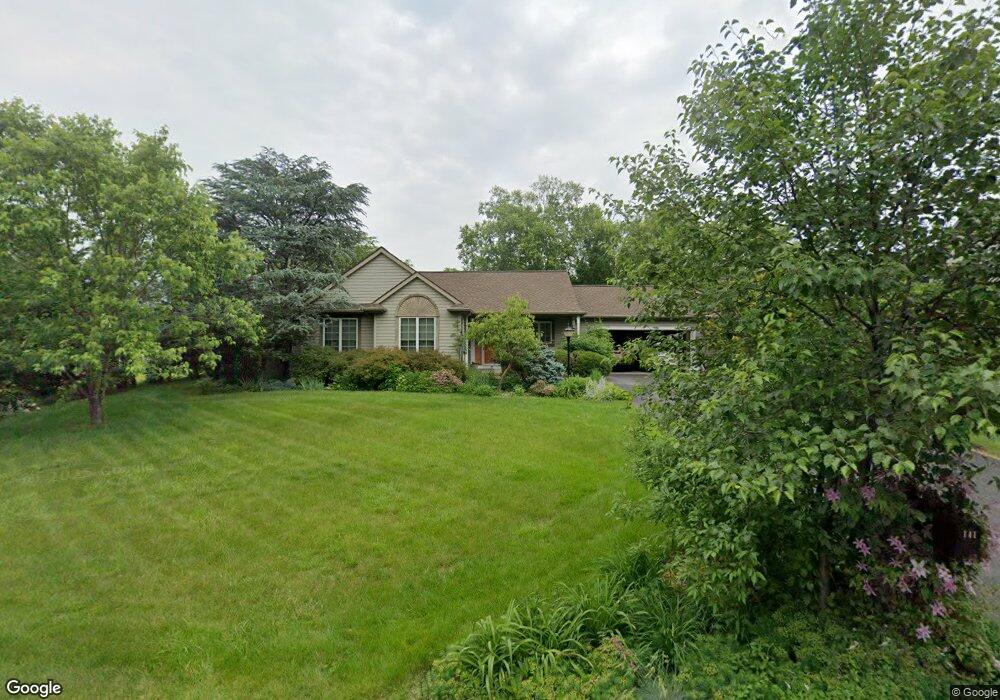 141 Buckingham Dr, Chambersburg, PA 17201 - photo 1