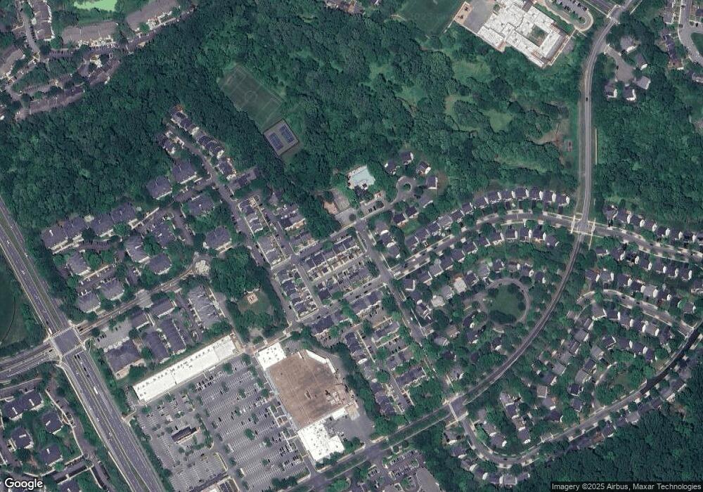 13002 Prairie Knoll Ct, Germantown, MD 20874 - photo 1