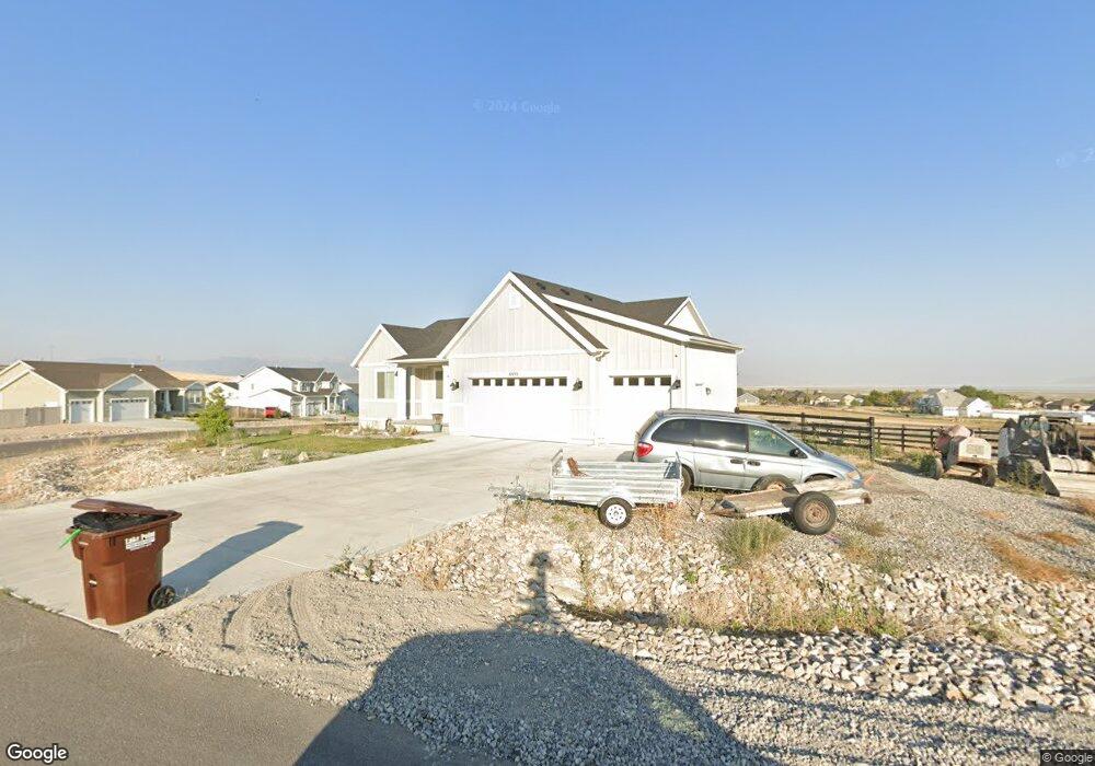 6995 N Blue Moon Dr unit 14, Lake Point, UT 84074 - photo 1