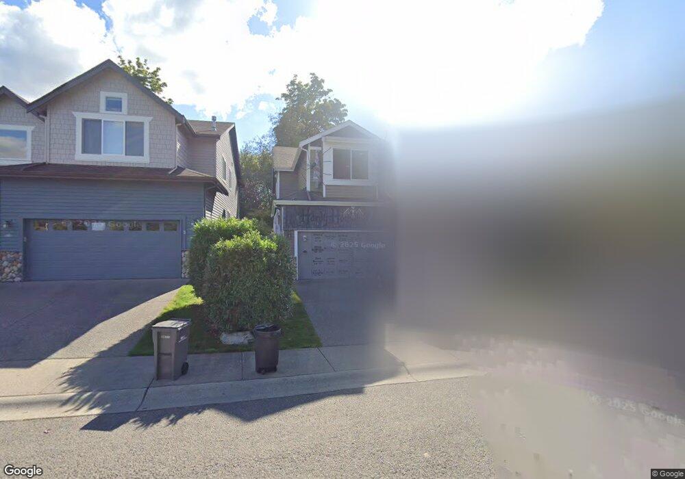 928 185th St SE, Bothell, WA 98012 - photo 1