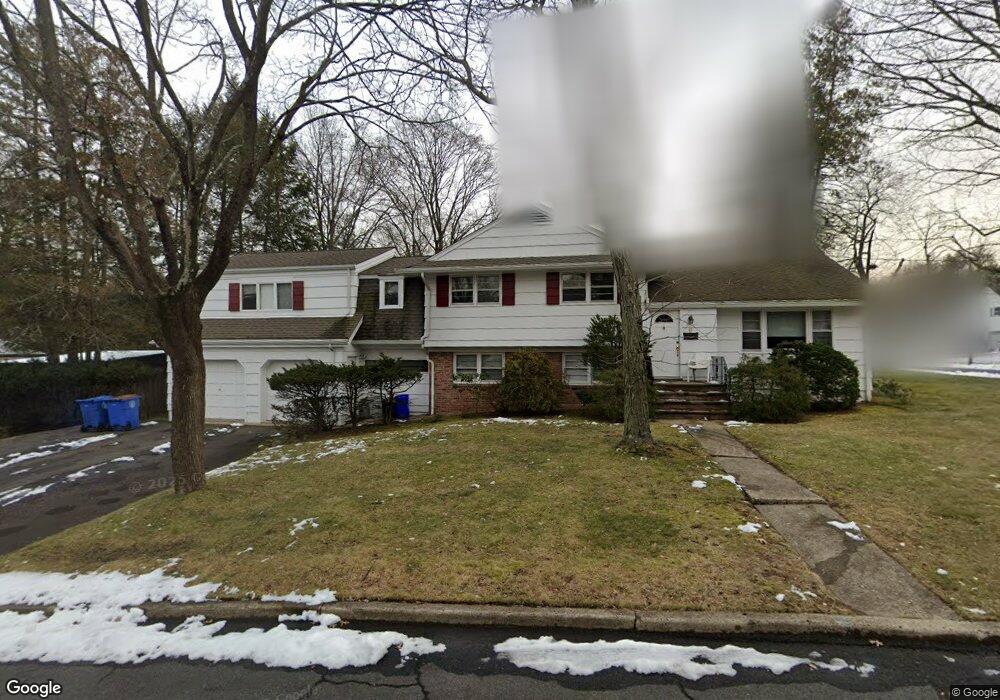 6 Clover St, Tenafly, NJ 07670 - photo 1