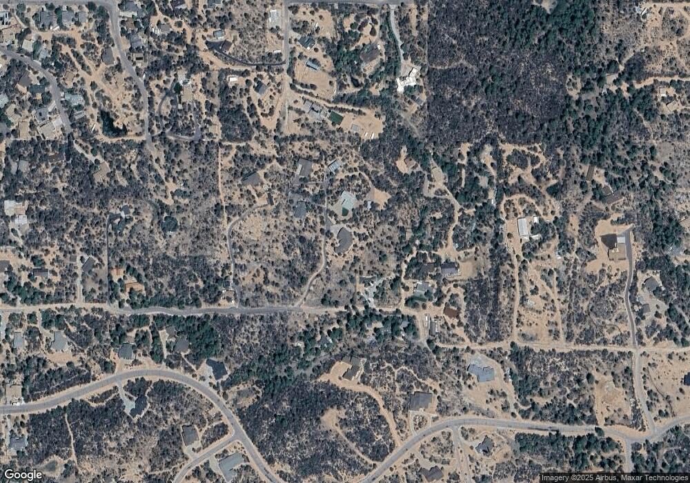 1424 E Cedar Ln, Payson, AZ 85541 - photo 1