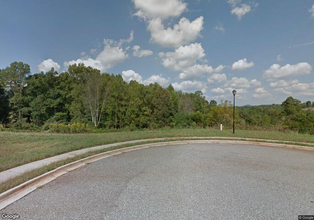 6072 Creekside View Ln unit 35, Clermont, GA 30527 - photo 1