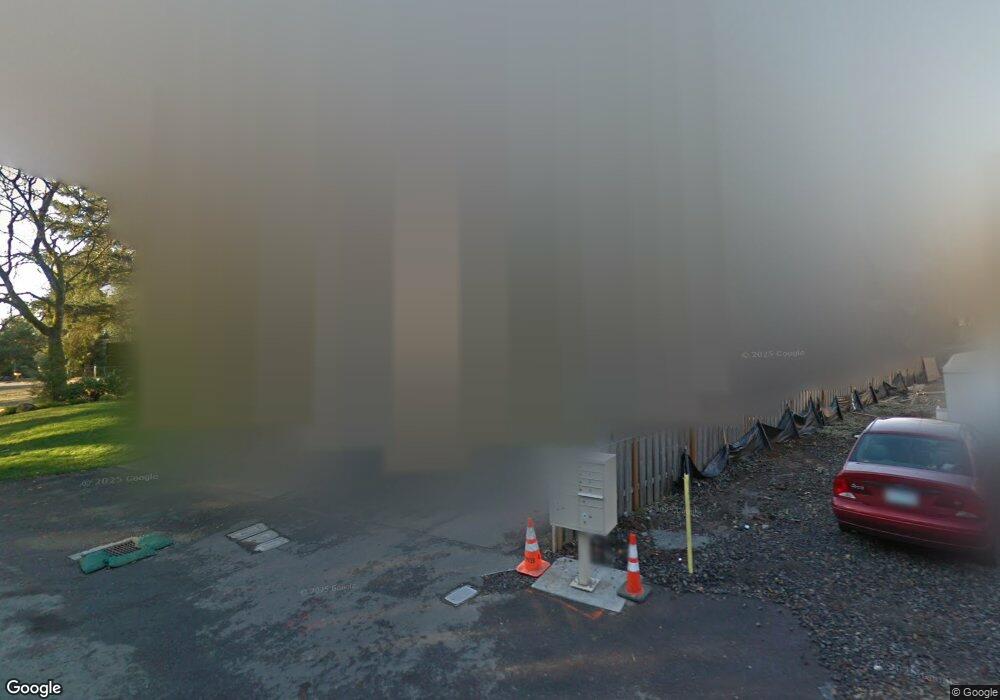 3131 Wembley Park Rd, Lake Oswego, OR 97034 - photo 1