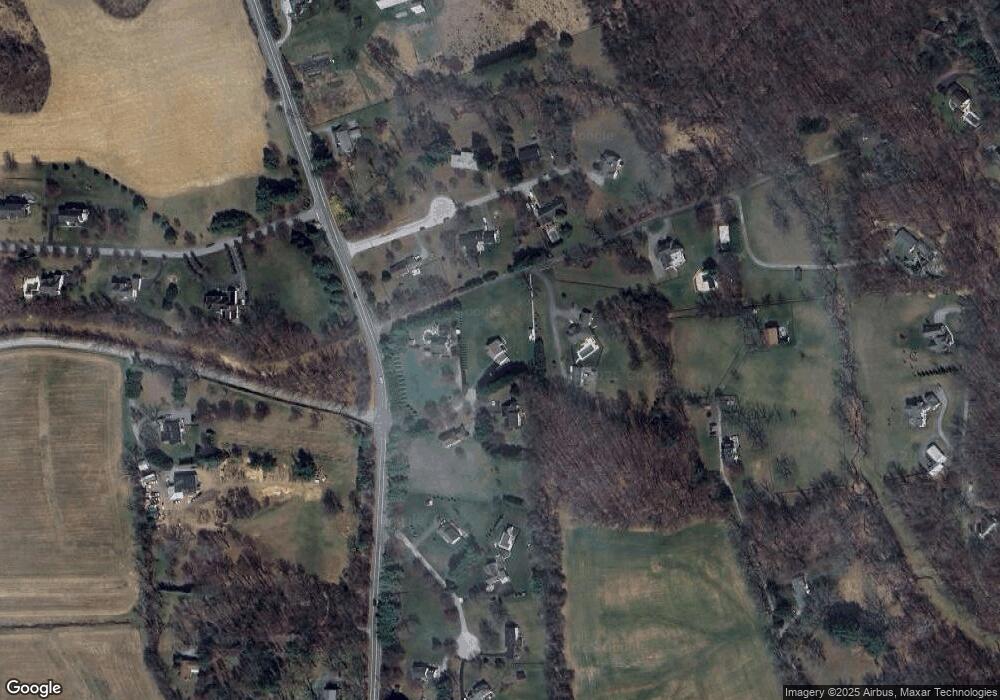 16005 York Rd, Sparks Glencoe, MD 21152 - photo 1