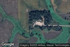 25129 466th Ave, Colton, SD 57018