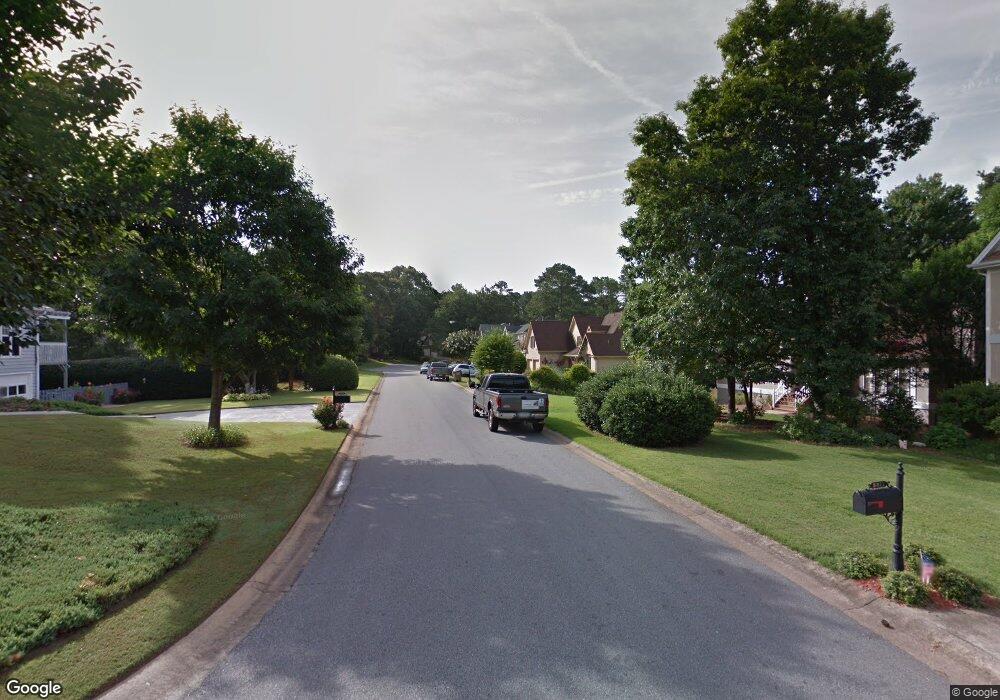 0 Doubletree Dr NW unit 8403958, Acworth, GA 30102 - photo 1