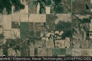 -- 302nd Ave, Franklin, IA 50275