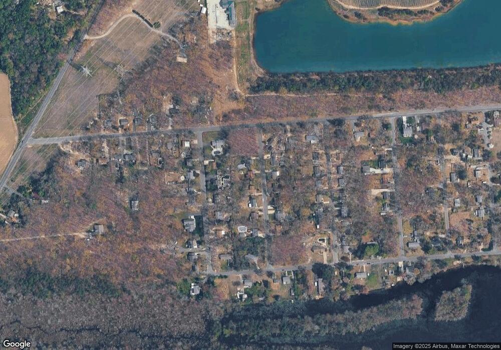 1208 Tulip Ave, Williamstown, NJ 08094 - photo 1