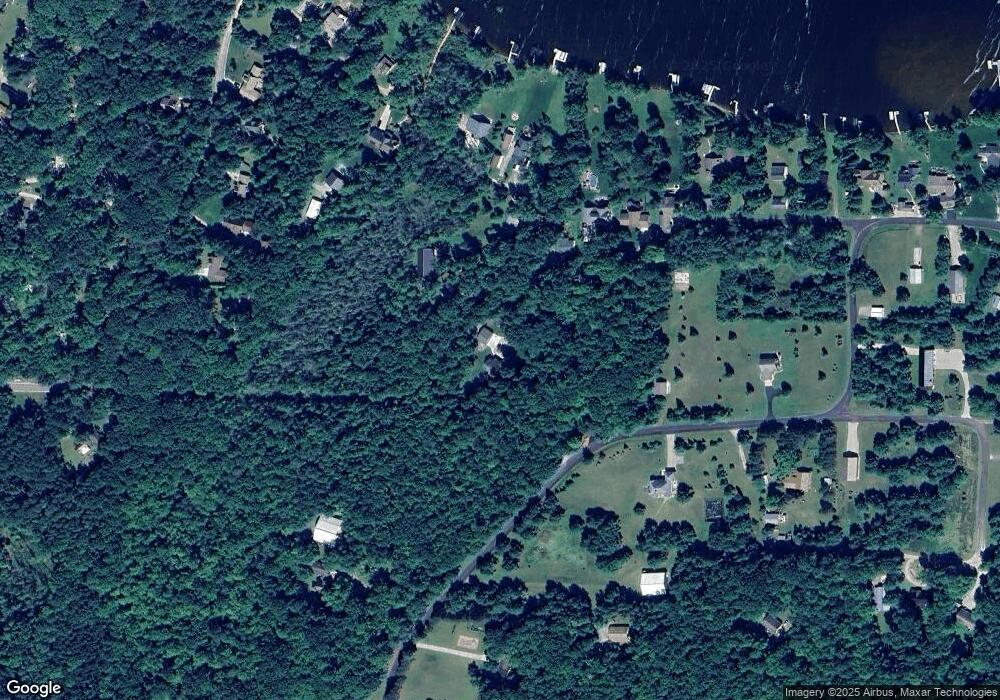 N7813 Deer Trail Ln, Crivitz, WI 54114 - photo 1