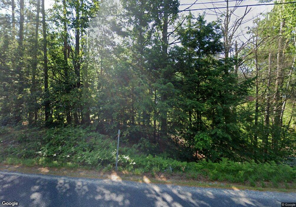 80 Everett Dam Rd, Dunbarton, NH 03046 - photo 1