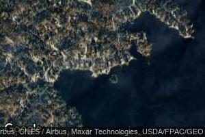 120 Lakeshore Dr, Middleton, NH 03887