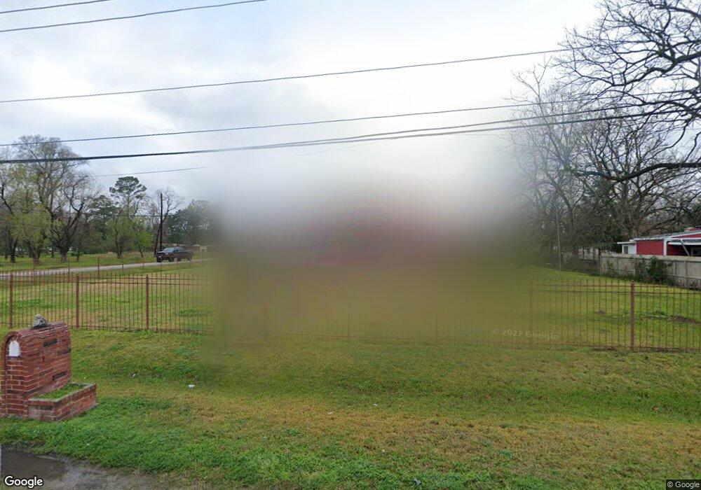 7305 Carver Rd, Houston, TX 77088 - photo 1