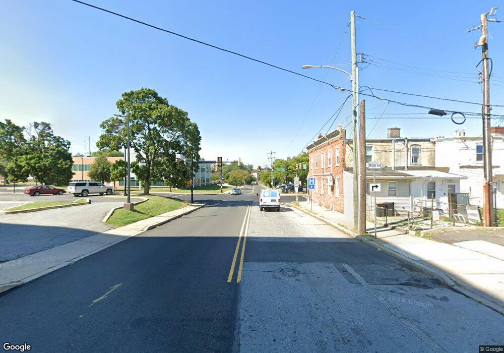 14 Scott Ln, Brookhaven, PA 19015 - photo 1