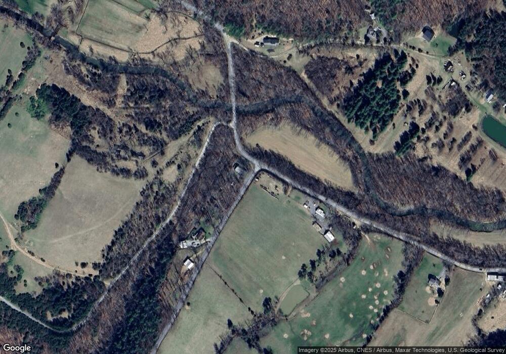 0 Timber Ridge unit 1008610252, Berkeley Springs, WV 25411 - photo 1