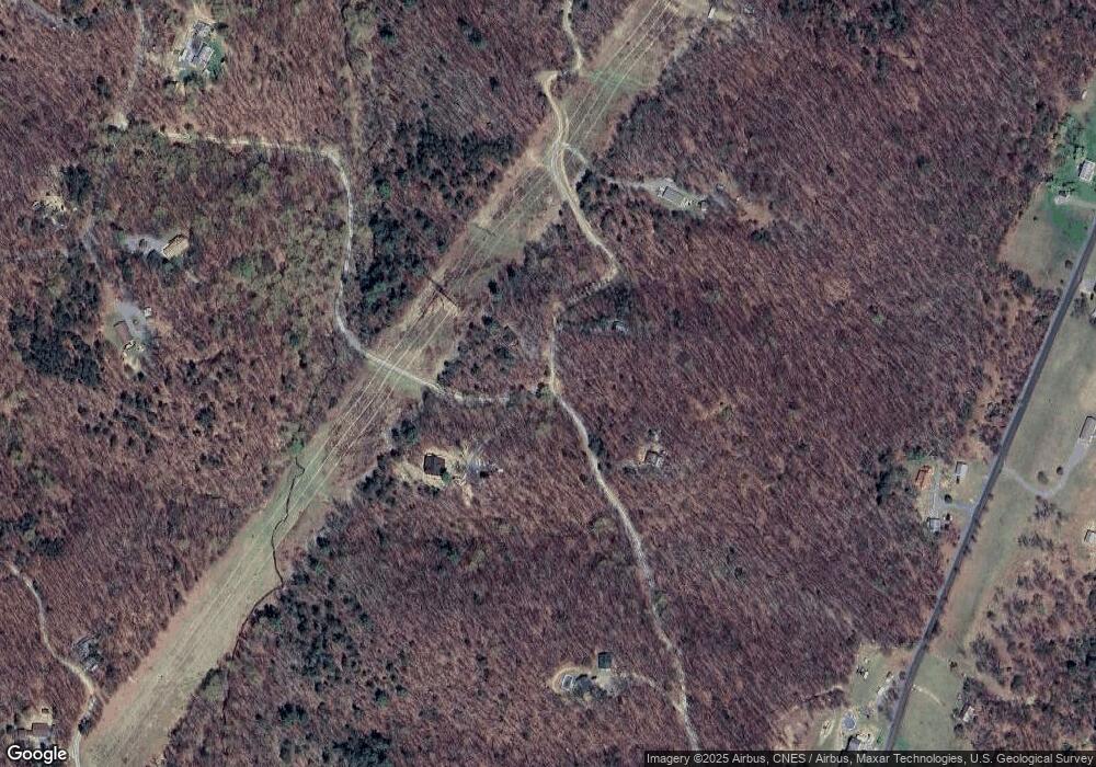 0 Timber Way unit 1004325026, Berkeley Springs, WV 25411 - photo 1