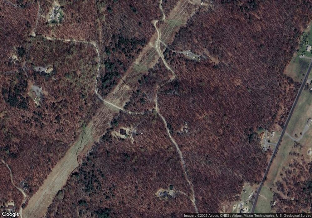 0 Timber Way unit MO7309147, Berkeley Springs, WV 25411 - photo 1