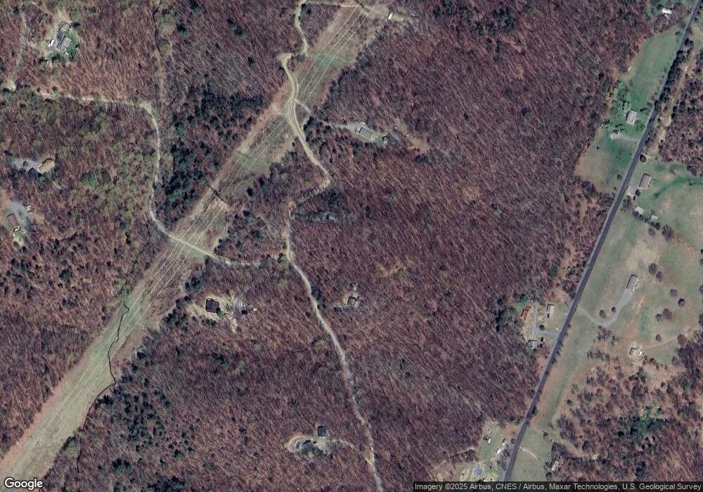 0 Timber Ct unit 1009898966, Berkeley Springs, WV 25411 - photo 1