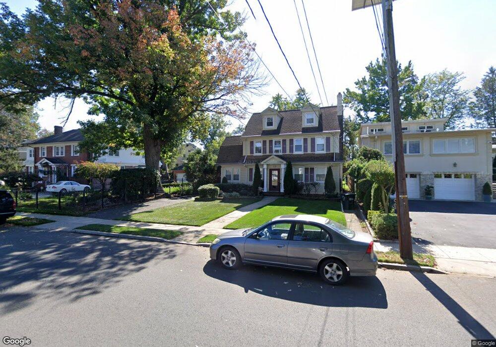 922 Park Ave unit 924, Elizabeth, NJ 07208 - photo 1