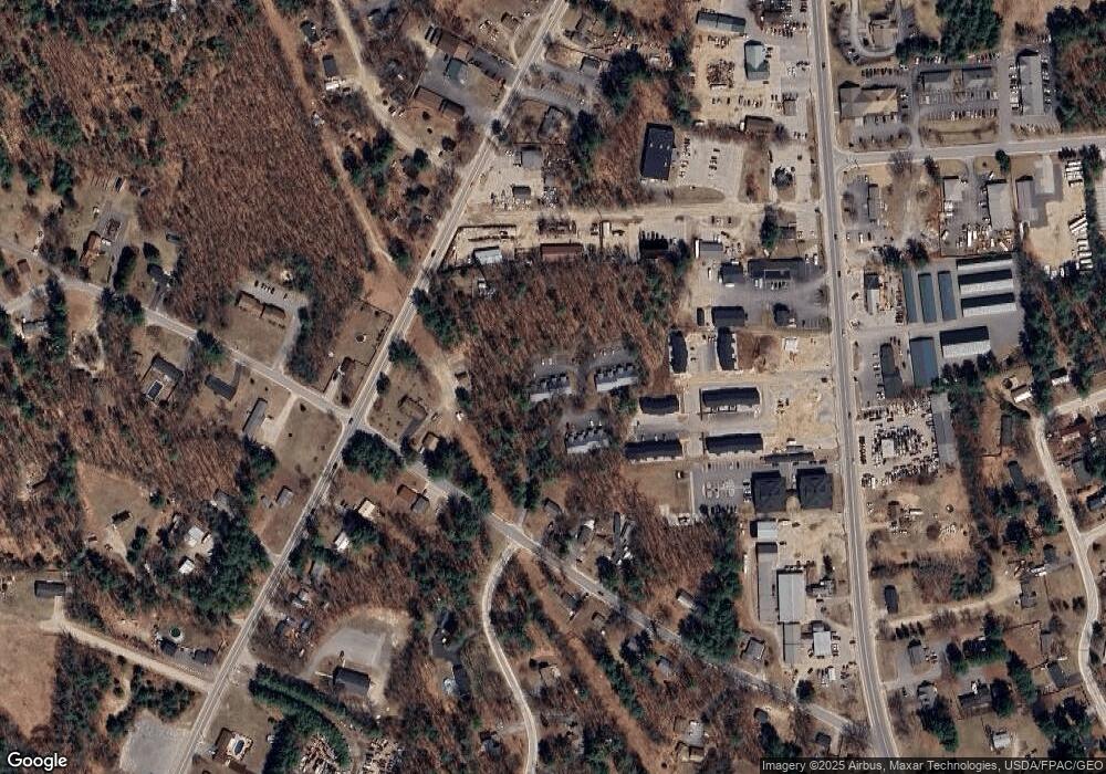 4 Settlers Ct, Windham, ME 04062 - photo 1