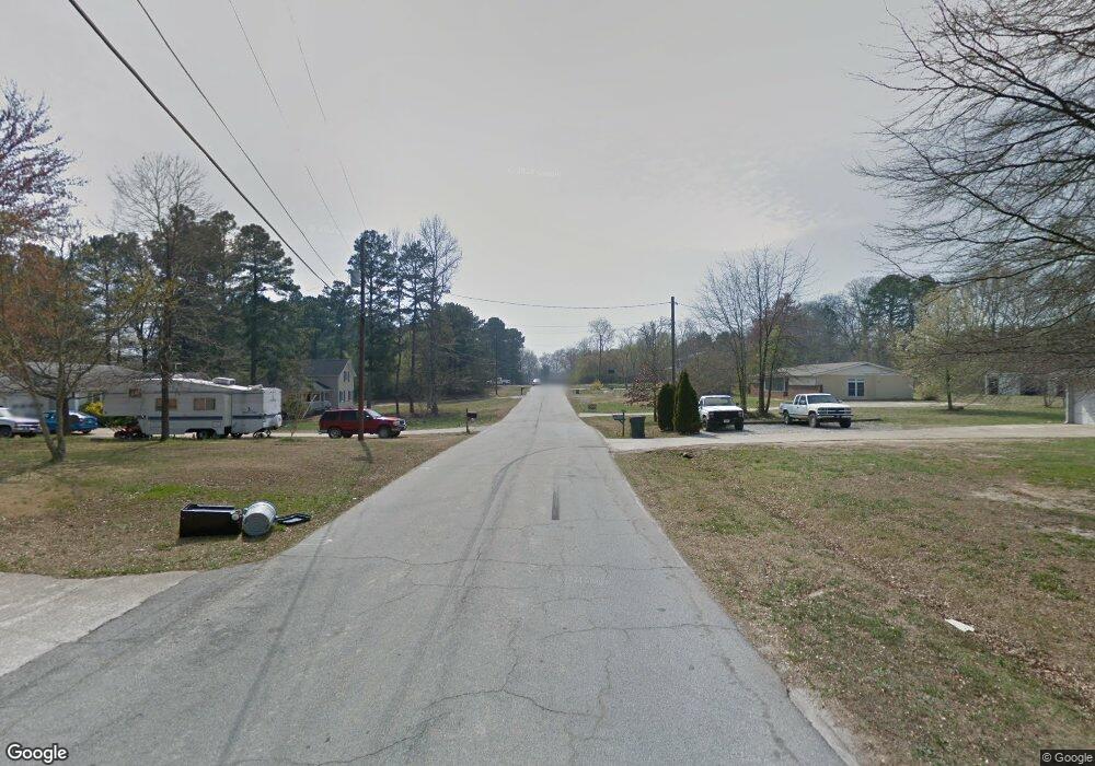 0 Majestic Cir unit 7009110, Dacula, GA 30019 - photo 1