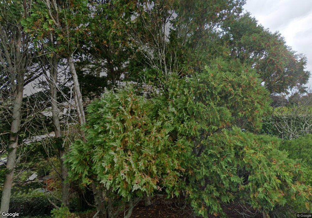 7 Manatuck Ave, Westerly, RI 02891 - photo 1